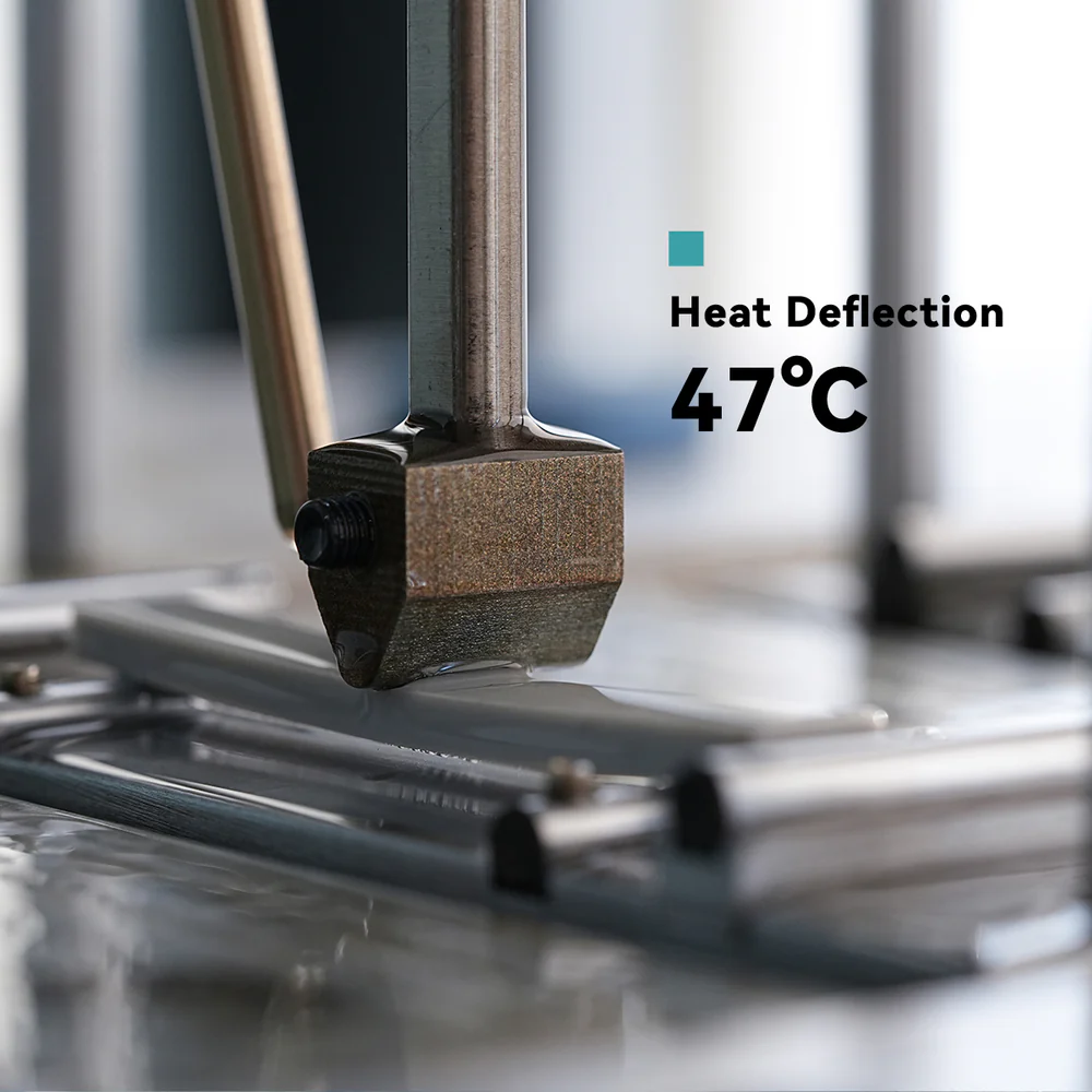 Фотополимер Sunlu WATER-WASH ABS RESIN 1 кг